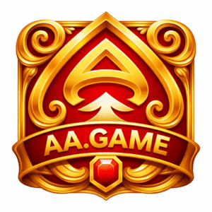 Disclaimer – AA Game​