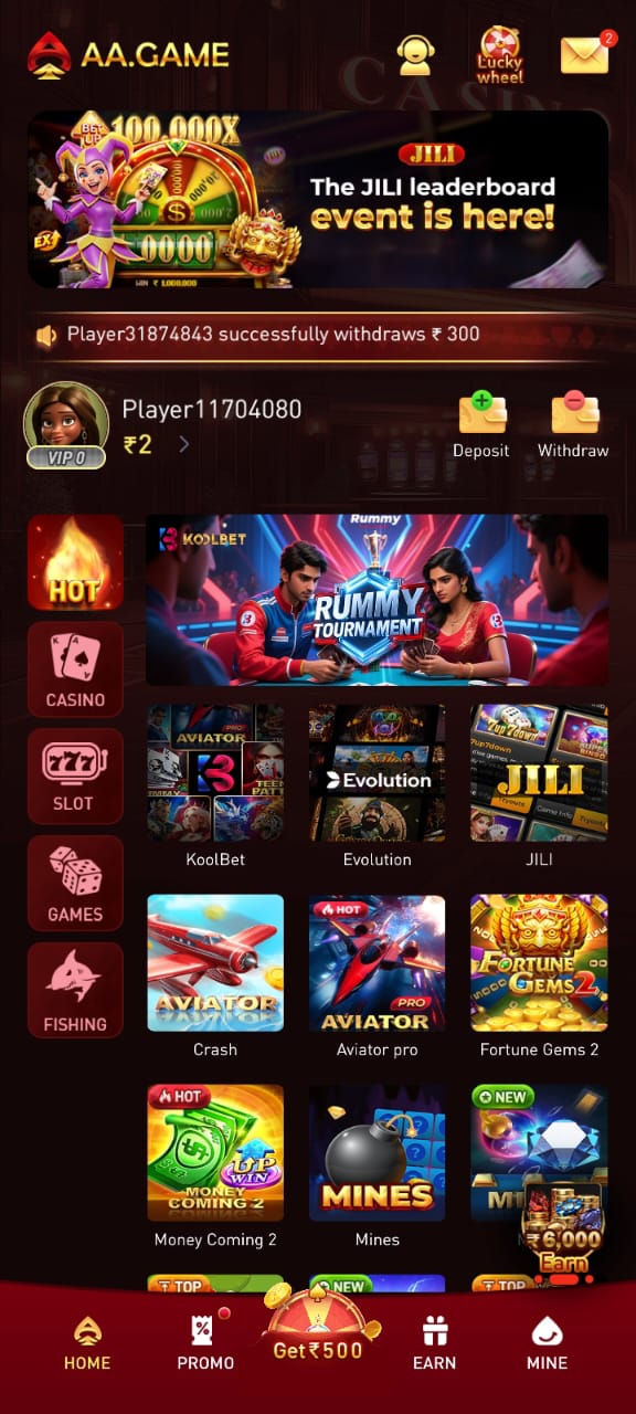 AA Game – AA Game APK Download & Online Play Guide