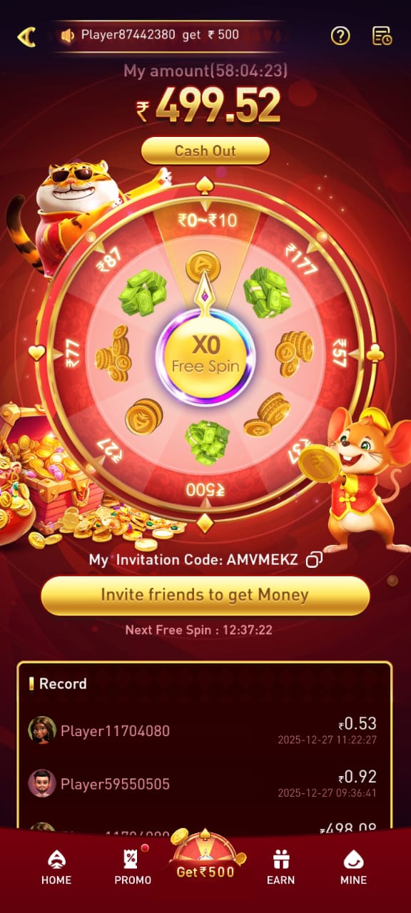 AA Game – AA Game APK Download & Online Play Guide